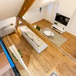 Loft Gent